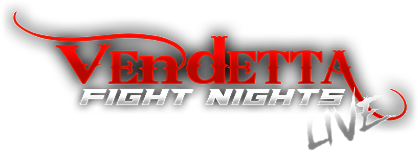 Vendetta Fight Nights